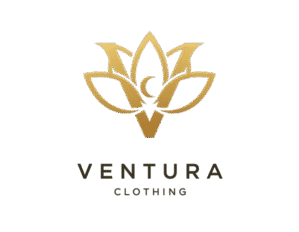 venturaclothing.in
